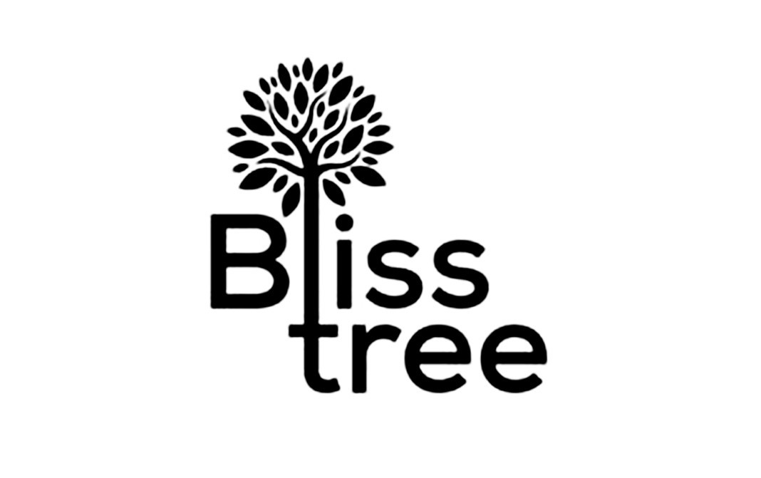 Bliss Tree Delicious Drink Pearl Millet Porridge Mix   Pack  200 grams